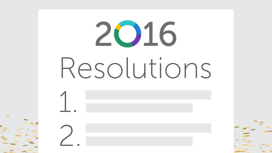annalect_2016_marketing_resolutions